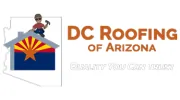 DC Roofing