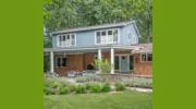 Ann Arbor Remodeling