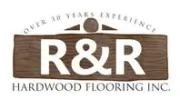 R & R Hardwood Flooring