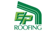 E/P Roofing