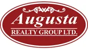 Augusta Realty Group
