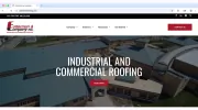 Cotterman and Company