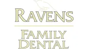 Ravens Family Dental