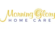 Morning Glory Home Care