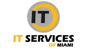 IT Services of Miami