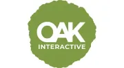 OAK Interactive