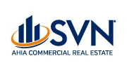 SVN Ahia Commercial Real Estate