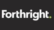 Forthright Technology Partners