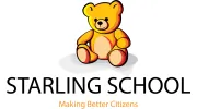 Starling School