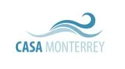 Casa Monterrey