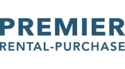 Premier Rental-Purchase