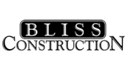 Bliss Construction