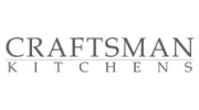Craftsman Kitchens