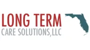 Long Term Care Solutions