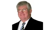 Larry Core CPA