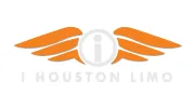 I Houston Limo