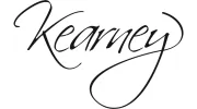 Kearney Funeral Home