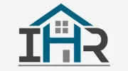 Imperium Home Remodeling