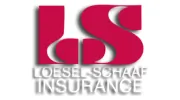 Loesel-Schaaf Insurance Agency