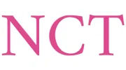 Neomia's Creative Touch