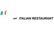 Giacomo's Pizzeria & Italian Restaurant