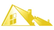 Advisors Mortgage Group