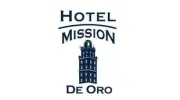 Hotel Mission de Oro