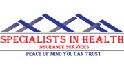 Specialists In Health Insurance Services