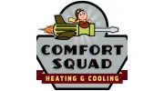 Comfort Squad