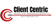 Client Centric Wealth Management