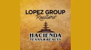 Lopez Group Realtors