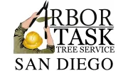 Arbor Task Tree Service