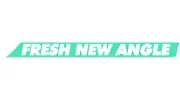 Fresh New Angle Events