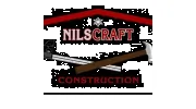 Nilscraft Construction