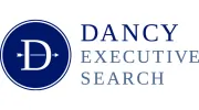 Dancy Executive Search