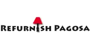 Refurnish Pagosa