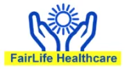 FairLife Healthcare
