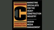 Construct Marketing