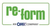 Re-Form Office Furniture Remanufacturing
