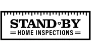 Stand By Home Inspections