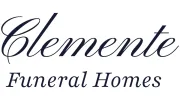 Clemente Funeral Homes