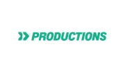 New Pace Productions