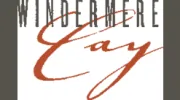 Windermere Cay