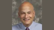 Metro Dental Associates