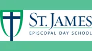 St James Episcopal Day School