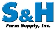 S & H Farm Supply