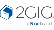 2gig Technologies