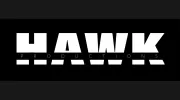 Hawk3i