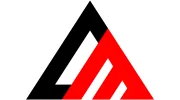 Cascade Motorsports
