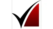 SAS Tax & Accounting